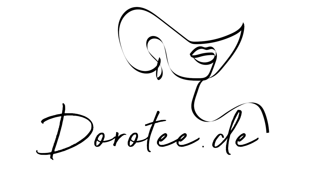 Was ist Dorotee.de?